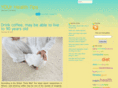 uhealthtips.com