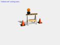 umbrie.net