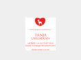 uselmann.net