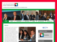 uspalestinianpartnership.org