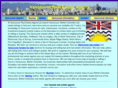 vancouver-real-estate-agents.com