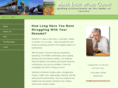 venturaresumewriter.com