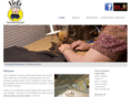 vickscleaners.net