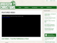 videosforchristians.com