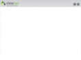 view360.com.au