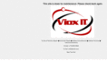 vioxit.com