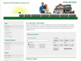 visitsunriserealestate.com
