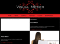 visualmetier.com.au