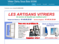 vitrierclichysousbois.fr