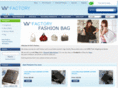 vvfactory.com