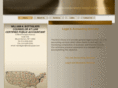 wabcpalaw.com