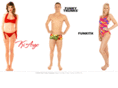 wayfunky.com