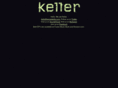 wearekeller.com