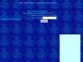 web-consulting.fr