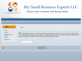 webmarketingrevolution.com