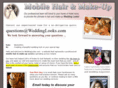 weddinglooks.com