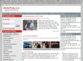 wedinphilly.com