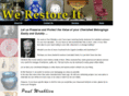 werestoreit.com