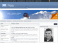 whistlerrealestate-blog.com
