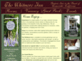 whitmoreinn.com