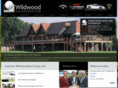 wildwoodgolf.co.uk