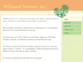 wildwoodinteriorsllc.com