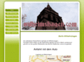 wilhelmshagen.com