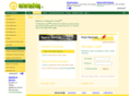 wolverineliving.com