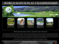 worldmatchplayfincacortesin.com