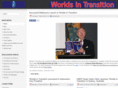 worlds-in-transition.com