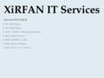 xirfan.com