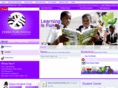 zebrapublishingint.com