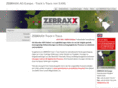 zebraxx.de