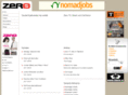 zeromagazine.nu