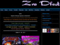 zrodfects.com