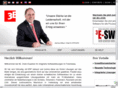3e-look.com