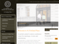 41portlandplace.com