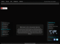 a1limousinesvc.com