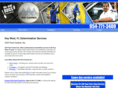 aaapestcontrolfl.com