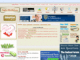 aapkamumbai.com