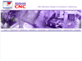 abbottcnc.com