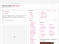 abbsmcnabbs.com
