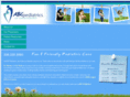 abcpedsgso.com