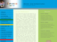 abenteuerbuch.com