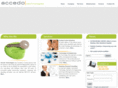 accedotech.com