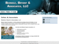 accountantsdothan.com