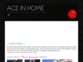 aceinhome.com