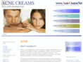 acne-creams.net