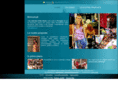 acunzoaccademiadellamoda.com