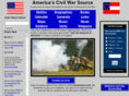 acwsource.com